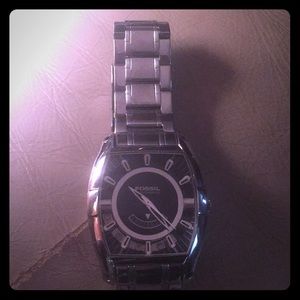 Used fossil fs-4197